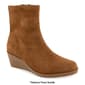 Womens Aerosoles Binnie Ankle Boots - image 10