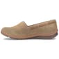 Womens B.O.C Niki Flats - image 5