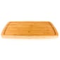 BergHOFF Essentials 15.7in. Bamboo Rectangular Cutting Board - image 1