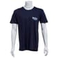 Mens Flea Circus Busch Light(R) Graphic Tee - Black - image 1