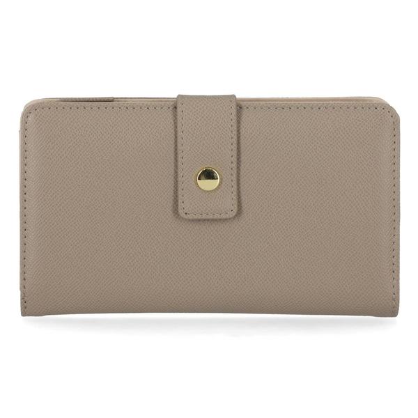Womens Mundi Personal Secretary Wallet - image 