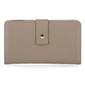 Womens Mundi Personal Secretary Wallet - image 1