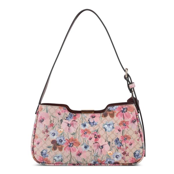 Nine West Marly Shoulder Bag