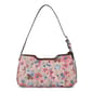 Nine West Marly Shoulder Bag - image 3