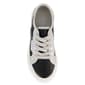 Big Girls Sam & Libby Davie Dina Platform Fashion Sneakers - image 4