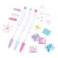 Product thumbnail image