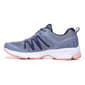 Womens Ryka Ult Form Athletic Sneakers - image 3