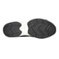Womens Easy Spirit Travel Stones Mules - image 5