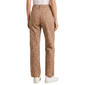 Womens Angels of Difference 5-Pocket Wide Leg Cheetah Jeans - image 2