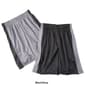 Boys &#40;8-20&#41; Ultra Performance 2pk. Space Dye Active Shorts - image 4