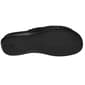 Womens Flexus&#174; By Spring Step Swift Slide Sandals - image 5