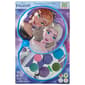 Girls Disney Frozen Lip Gloss Compact Set - image 1