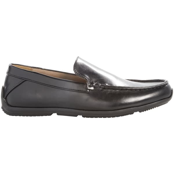 Mens Deer Stags Monaco Loafers