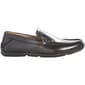 Mens Deer Stags Monaco Loafers - image 2