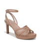 Womens Naturalizer Adara Strappy Dress Sandals - image 1