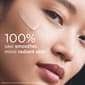Elizabeth Arden 30pc. Visible Brightening Night Capsules - image 4