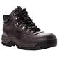 Mens Propet&#40;R&#41; Sheild Walker Work Boots - Wide - image 1