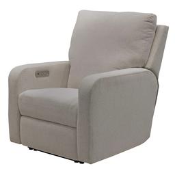 Catnapper Lullaby Auto Glide Recliner