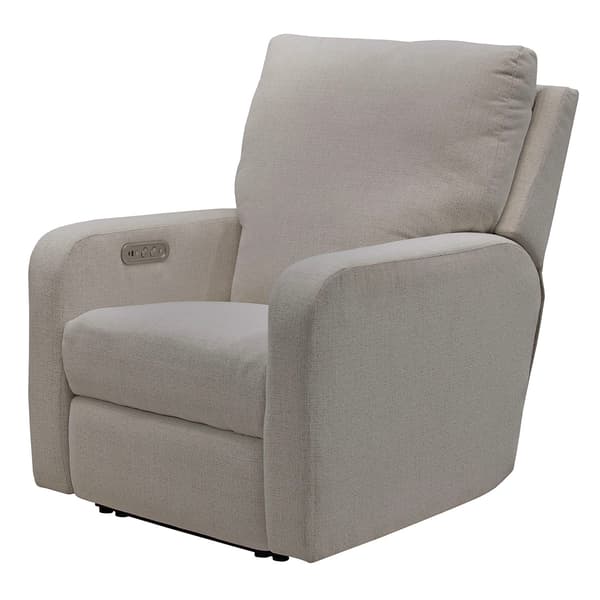Catnapper Lullaby Auto Glide Recliner