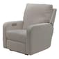 Catnapper Lullaby Auto Glide Recliner - image 3