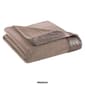 Micro Flannel® All Seasons Lightweight Sheet Blanket - image 8