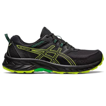 Mens Asics Gel-Venture 9 Athletic Sneakers - Boscov's