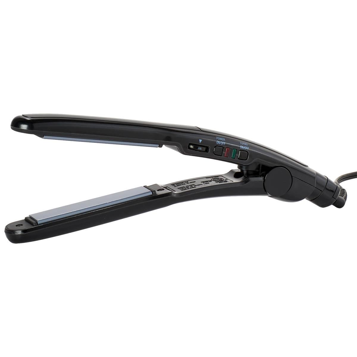 Conair® 3/4’’ Ultra-Slim Straightener -CS4FCS