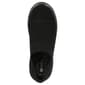 Womens BZees Charlie Slip-On Fashion Sneakers - image 5