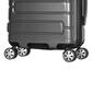 Olympia USA Nema 21in. Expandable Carry-On Hardside Spinner - image 6