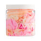 Fizz & Bubble Rainbow Sherbet Whipped Body Butter - image 2
