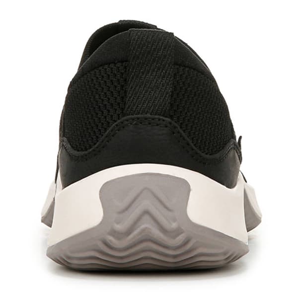 Womens Ryka Encore Knit Athletic Sneakers