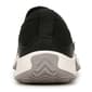 Womens Ryka Encore Knit Athletic Sneakers - image 3