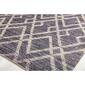 Rugs America&#8482; Gideon Waves Rectangle Area Rug - image 4