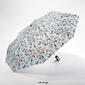 Totes Auto Open Umbrella - image 10