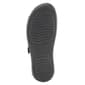 Womens Flexus® By Spring Step Karl Slide Sandals - image 5