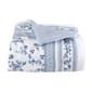 Royal Court Rialto Full/Queen 4pc. Comforter Set - image 4