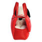 Peanuts™ 8in. Snoopy House Fancy Pal - image 5