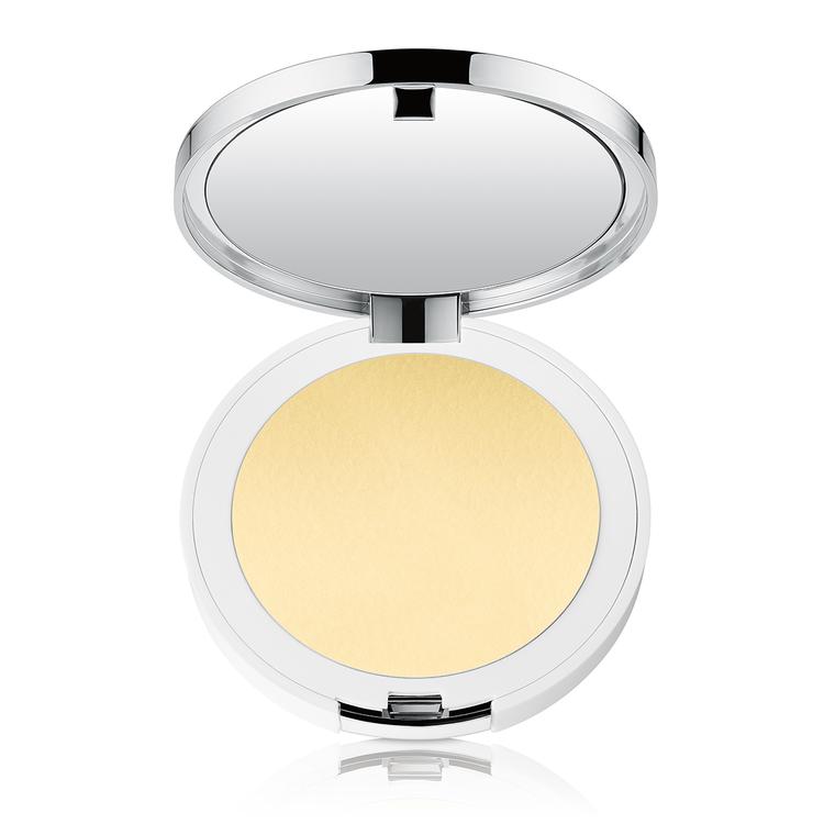 Clinique Redness Solutions Instant Relief Powder