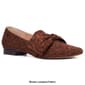 Womens New York & Company Dominica Loafers - image 12