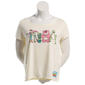 Juniors Plus Freeze Toy Story Tee - image 1