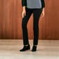 Plus Size Zac &amp; Rachel Narrow Leg Pants - Short - image 1