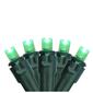 Northlight Seasonal 4x6 LED Wide Angle Christmas Net Lights - image 1