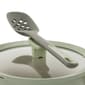 BergHOFF Balance 2.1qt. Non-stick Ceramic Saucepan - image 3