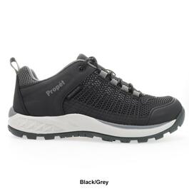 Mens Propet Vestrio Hiking Shoes