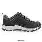 Mens Propet Vestrio Hiking Shoes - image 2