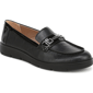Womens LifeStride Vineyard Bit Loafers - image 1