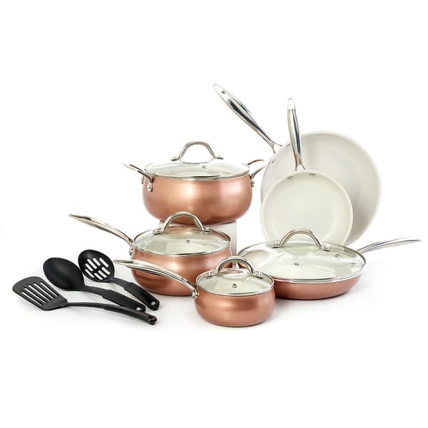 Healthy Living Campana 13pc. Set - image 