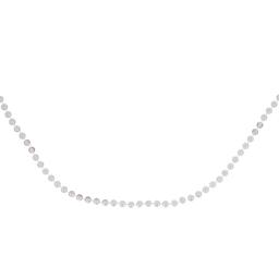 Northlight Seasonal 33ft. Iridescent Beaded Christmas Garland