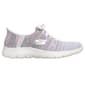 Womens Skechers Summits-Mystic Glow Athletic Sneakers - image 4