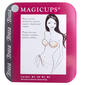 Womens Braza Magicups - image 1